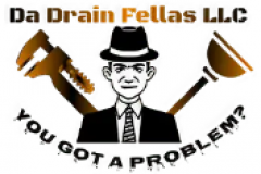 Da Drain Fellas LLC